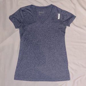Reebok Workout Top